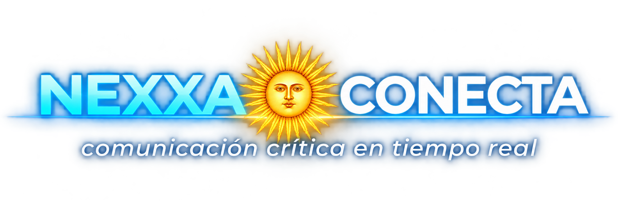 NEXXA CONECTA